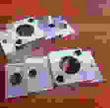 Cơ Khí Chính Xác VJK TECH – Công Ty TNHH Sản Xuất, Thương Mại Và Dịch Vụ Kỹ Thuật VJK TECH