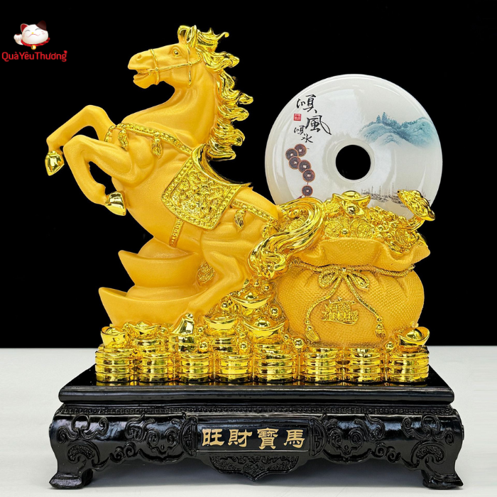 Quà Yêu Thương – Công Ty TNHH Phát Triển Giáo Dục Khu Vực Phía Nam