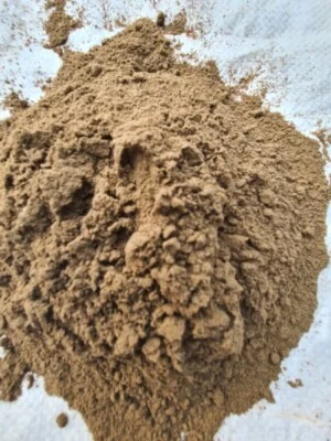 Công Ty TNHH Sản Xuất Thương Mại Dịch Vụ Đạt Tiến Phát