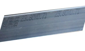 Dao Bế Phú Lộc Trường – Công Ty TNHH Thương Mại Xuất Nhập Khẩu Phú Lộc Trường