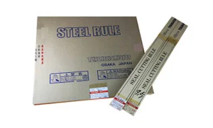 Dao Bế Phú Lộc Trường – Công Ty TNHH Thương Mại Xuất Nhập Khẩu Phú Lộc Trường