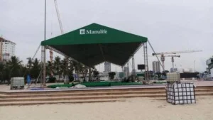 Sự Kiện Danangmedia – Công Ty TNHH TM & DV Hoàng Tuấn Anh