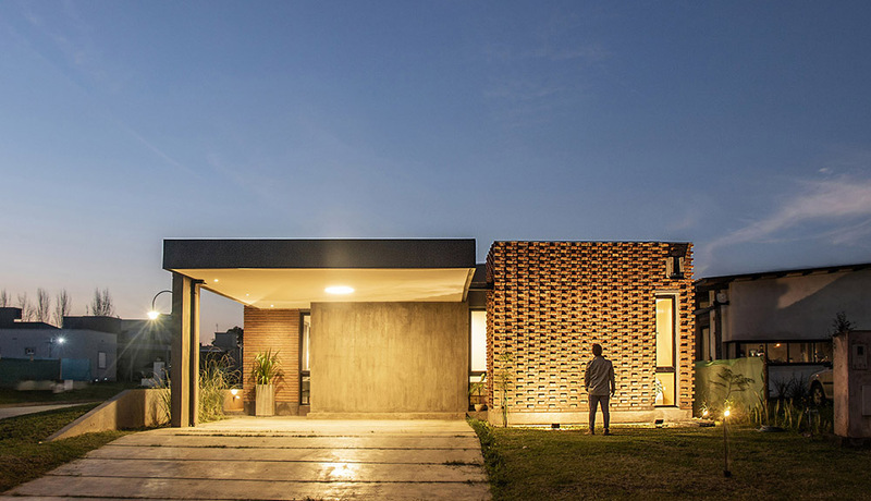 Nhà Thép Tiền Chế Toàn Cầu – Công Ty TNHH Một Thành Viên Nhà Thép Tiền Chế Toàn Cầu