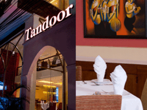 Nha20hang20tandoor