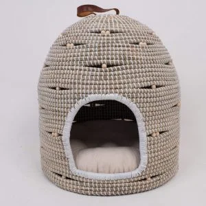 Mây Tre Đan Tân Tiến – Công Ty Cổ Phần Mây Tre Đan Tân Tiến