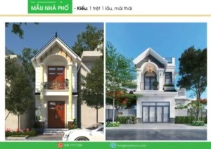 Xây Dựng Hưng Lộc Phước – Công Ty TNHH Hưng Lộc Phước