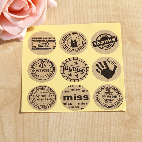 In Sài Gòn Giá Rẻ – In ấn Hoàng Nam   – Công Ty TNHH Thương Mại In ấn Hoàng Nam