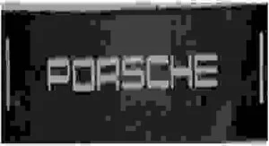 Công Ty TNHH Hwa Jong Garment Accessories