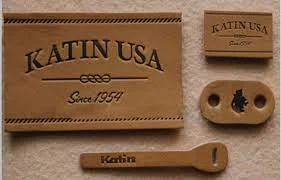 Công Ty TNHH SX TM Thế Việt