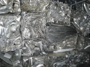 Công Ty TNHH MTV Trang Anh