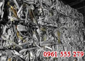 Thu Mua Phế Liệu Tuấn Kiệt – Chi Nhánh Công Ty TNHH Thu Mua Phế Liệu Tuấn Kiệt