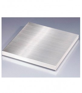 Nippon Mold Steel – Công Ty TNHH Một Thành Viên Thép Khuôn Nhật