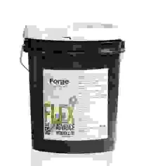 Công Ty CP TM DV Dầu Khí Hải Phát