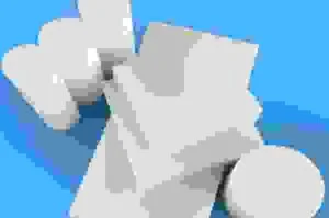 Nhựa Milkiway Solution – Công Ty TNHH Một Thành Viên Milkiway Solution