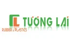 Thép Duy Thành – Công Ty TNHH Thép Duy Thành