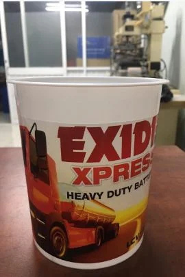 In ấn Trường Kỳ Nguyễn – Công Ty TNHH Một Thành Viên In ấn Trường Kỳ Nguyễn