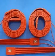 Nhựa Kiến Thành Đạt – Công Ty TNHH Sản Xuất – Thương Mại Nhựa Kiến Thành Đạt