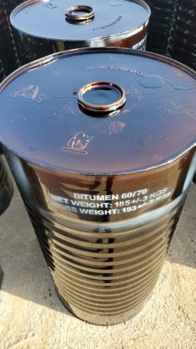 Vật Liệu Xây Dựng BM Song Phương – Công Ty TNHH Một Thành Viên BM Song Phương