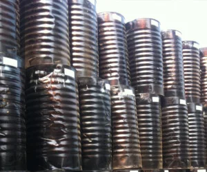 Công Ty TNHH Kinh Doanh Vật Tư Tổng Hợp Phú Hùng