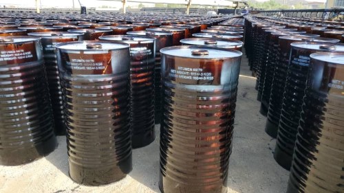 Vật Liệu Xây Dựng BM Song Phương – Công Ty TNHH Một Thành Viên BM Song Phương