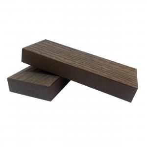 Nhựa Việt Đan – Công Ty TNHH Nhựa Việt Đan