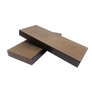 Nhựa Việt Đan – Công Ty TNHH Nhựa Việt Đan