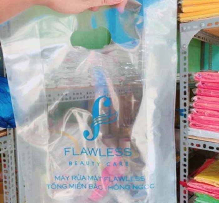 Thu Mua Phế Liệu Thành Tín  – Công Ty TNHH Môi Trường Xanh Thành Tín