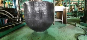 Chi Nhánh Công Ty TNHH Đầu Tư Foundry Việt Nam