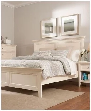 Thớt Gỗ Năm Trung – Công Ty Cổ Phần Ván Ghép Năm Trung