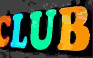 Thiết Kế Nội Thất Karaoke – Công Ty Cổ Phần Giải Trí AZKTV