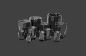 Chi Nhánh Công Ty TNHH Đầu Tư Foundry Việt Nam