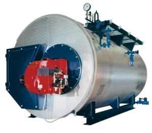 Công Ty Cổ Phần Long Vạn Đạt
