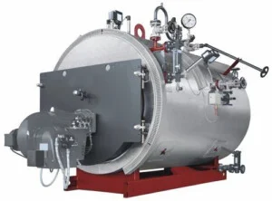 Công Ty Cổ Phần Long Vạn Đạt