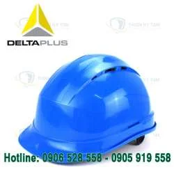 Bảo Hộ Lao Động Thiên Kỳ Tâm – Công Ty TNHH MTV Thiên Kỳ Tâm