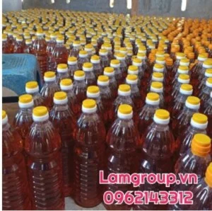 Thực Phẩm LAMGROUP.VN – Công Ty TNHH LAMGROUP.VN