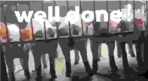 Xử Lý Nước Nam Việt – Công Ty Cổ Phần Kỹ Thuật Môi Trường Nam Việt