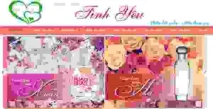 Công Ty Cổ Phần Bizweb Việt Nam