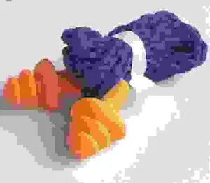 Chi Nhánh Thái Nguyên – Công Ty TNHH MTV Sản Xuất Và Thương Mại Phát Thành Nam