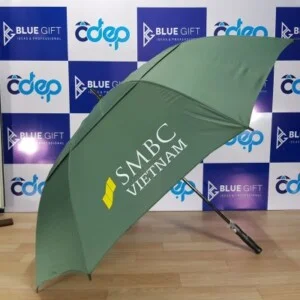 ô Dù Châu Long – Công Ty TNHH Đầu Tư Thương Mại Và Sản Xuất Châu Long