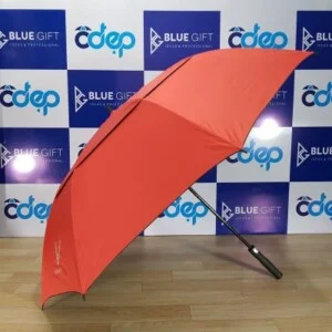 ô Dù Châu Long – Công Ty TNHH Đầu Tư Thương Mại Và Sản Xuất Châu Long