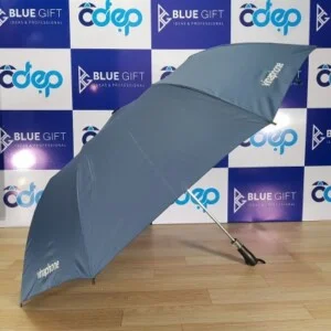 ô Dù Châu Long – Công Ty TNHH Đầu Tư Thương Mại Và Sản Xuất Châu Long