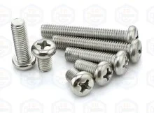 Bulong ốc Vít Tuấn Cường – Công Ty TNHH Thương Mại Và Dịch Vụ Tuấn Cường