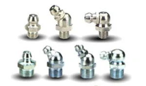 ốc vít bulong An Bình Dương – Công Ty TNHH TM DV An Bình Dương