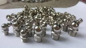 ốc vít bulong An Bình Dương – Công Ty TNHH TM DV An Bình Dương