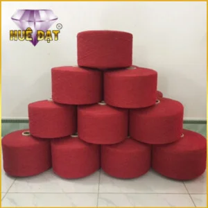 Cửa Hàng Bách Hóa Huê Đạt