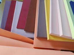 Neoprene Vietnam – Công Ty TNHH SX TM Neoprene Nam Thăng