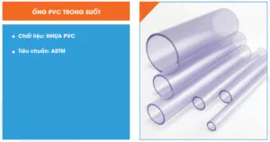 Van Công Nghiệp Khải Nán – Công Ty Cổ Phần Khải Nán