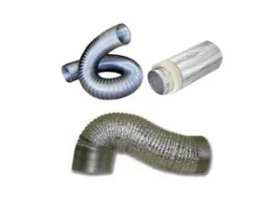 ống Gió Nha Trang – Công Ty TNHH ống Gió Nha Trang