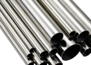 Inox Đức Giang – Công Ty TNHH Thép Hình Đức Giang