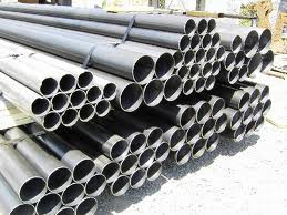 Inox Minh Thành Phát – Công Ty TNHH Inox Minh Thành Phát